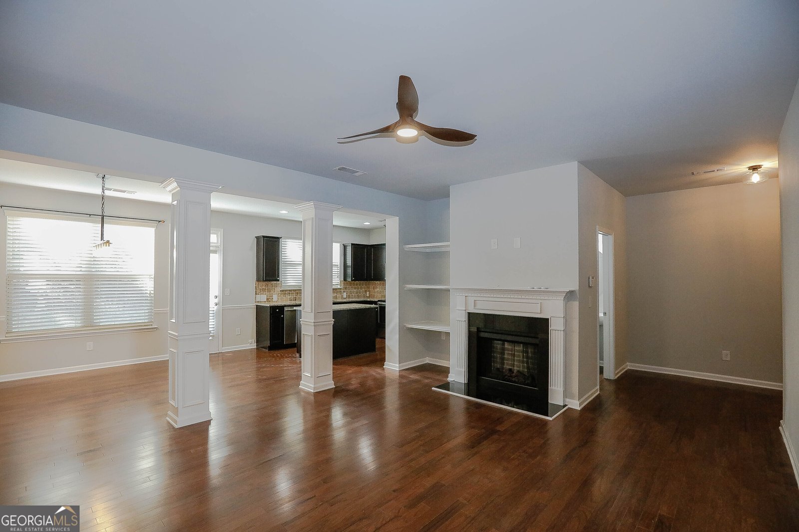 2295 Bellyard Drive Buford - 5