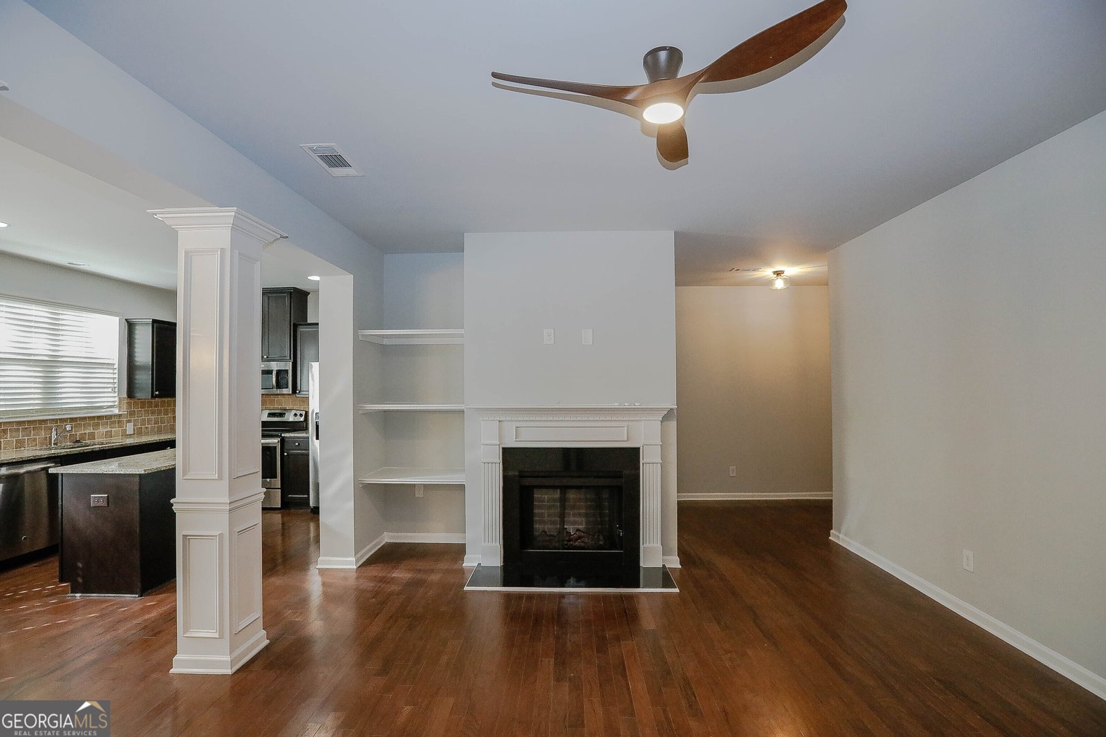 2295 Bellyard Drive Buford - 6
