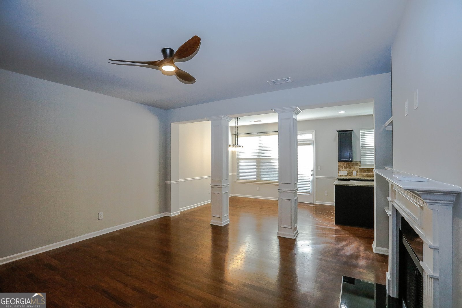 2295 Bellyard Drive Buford - 7