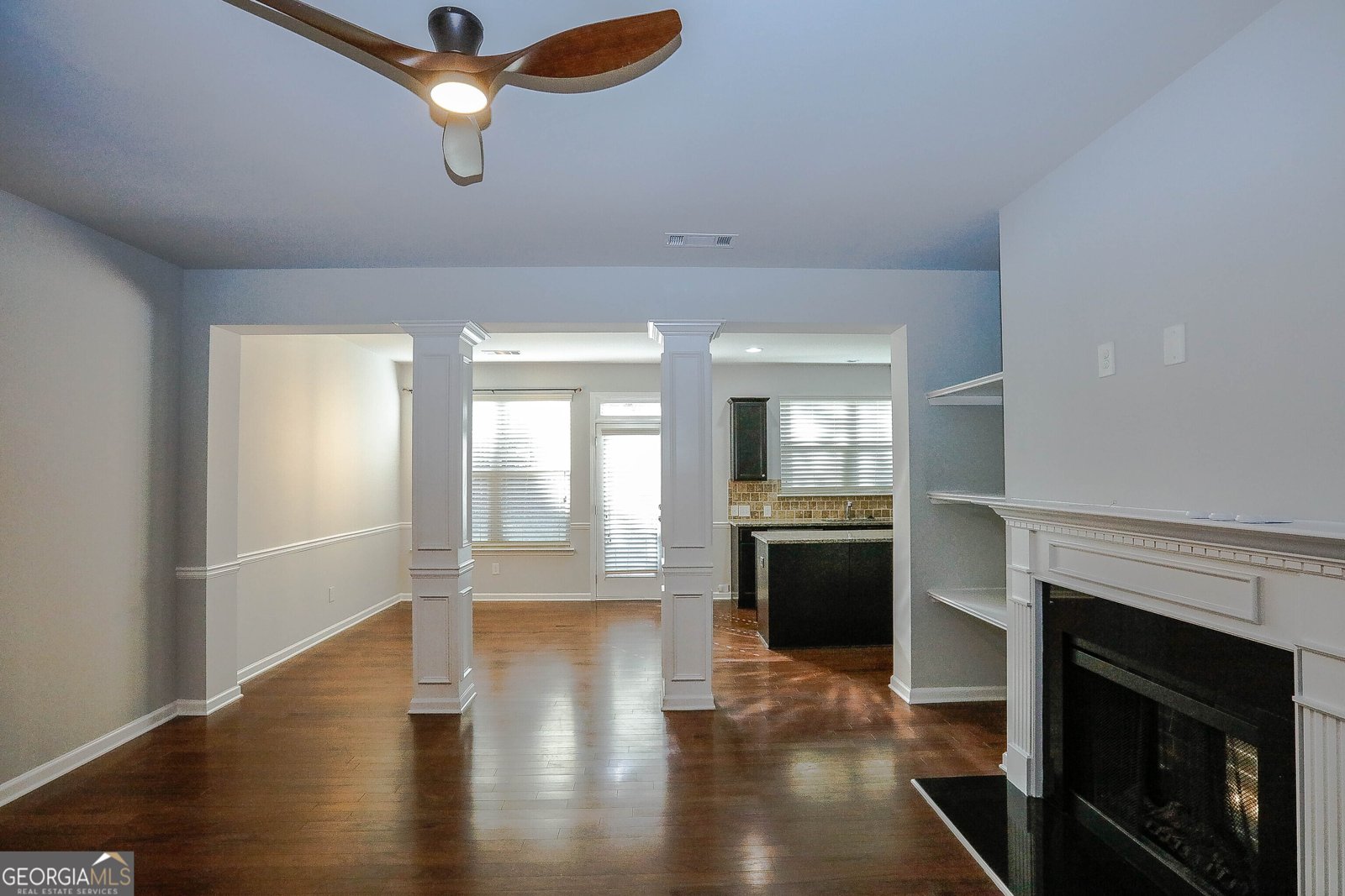 2295 Bellyard Drive Buford - 8