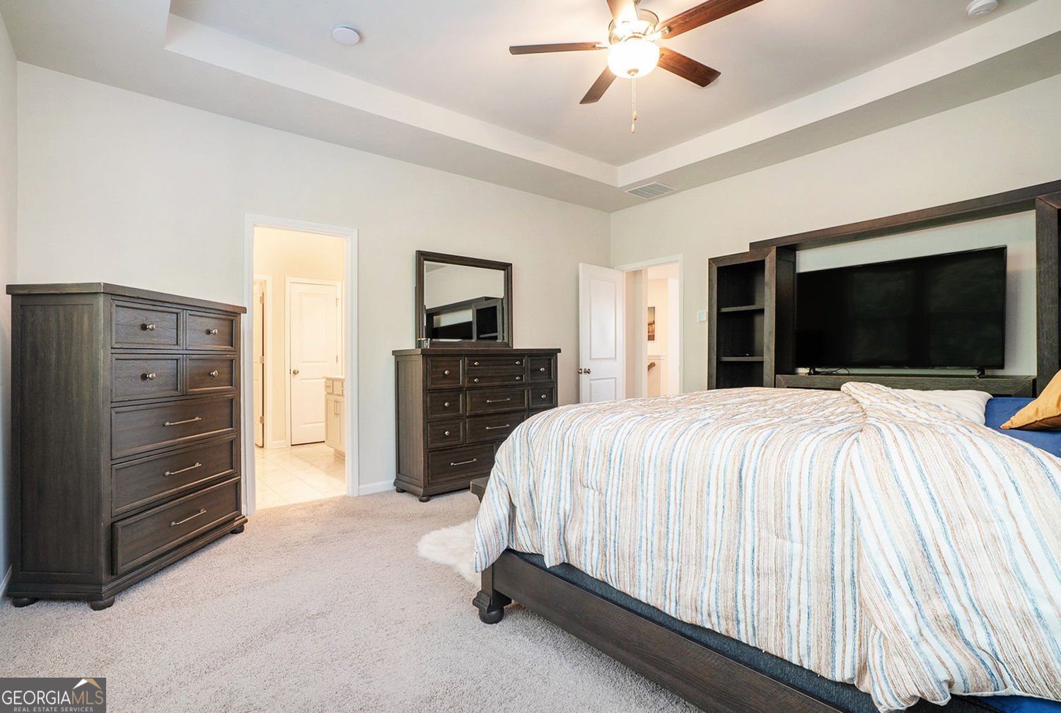 1076 Allspice Way Lawrenceville - 16