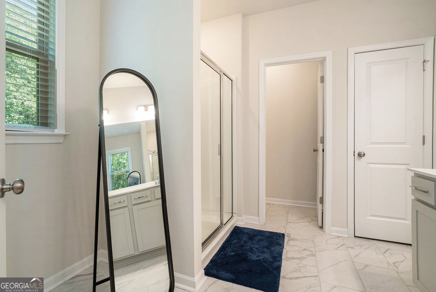 1076 Allspice Way Lawrenceville - 19