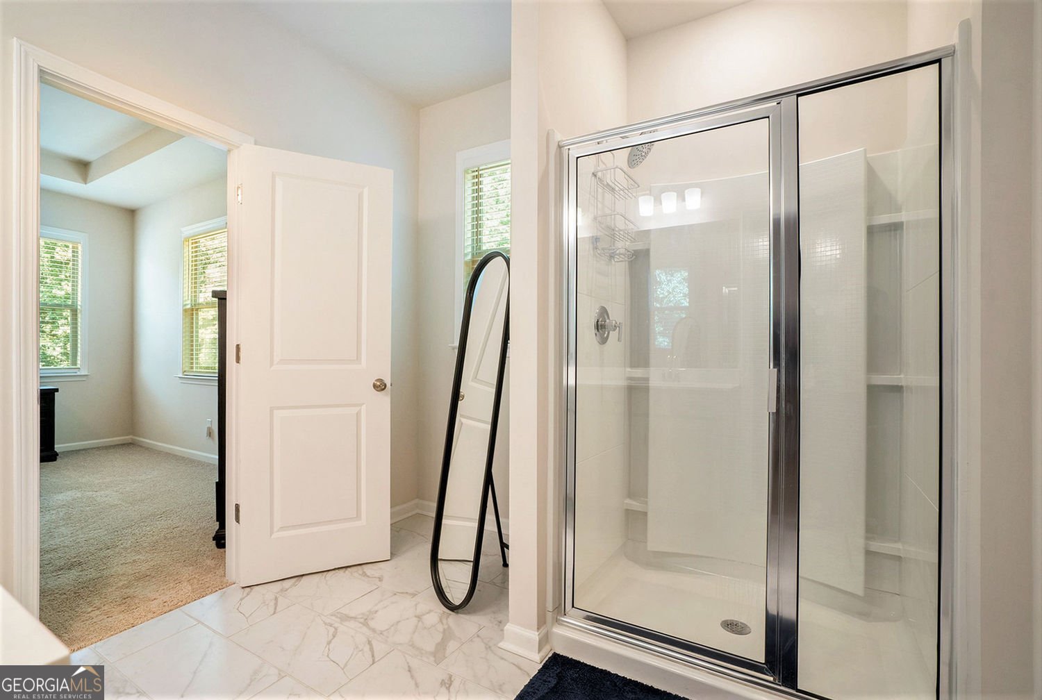 1076 Allspice Way Lawrenceville - 20