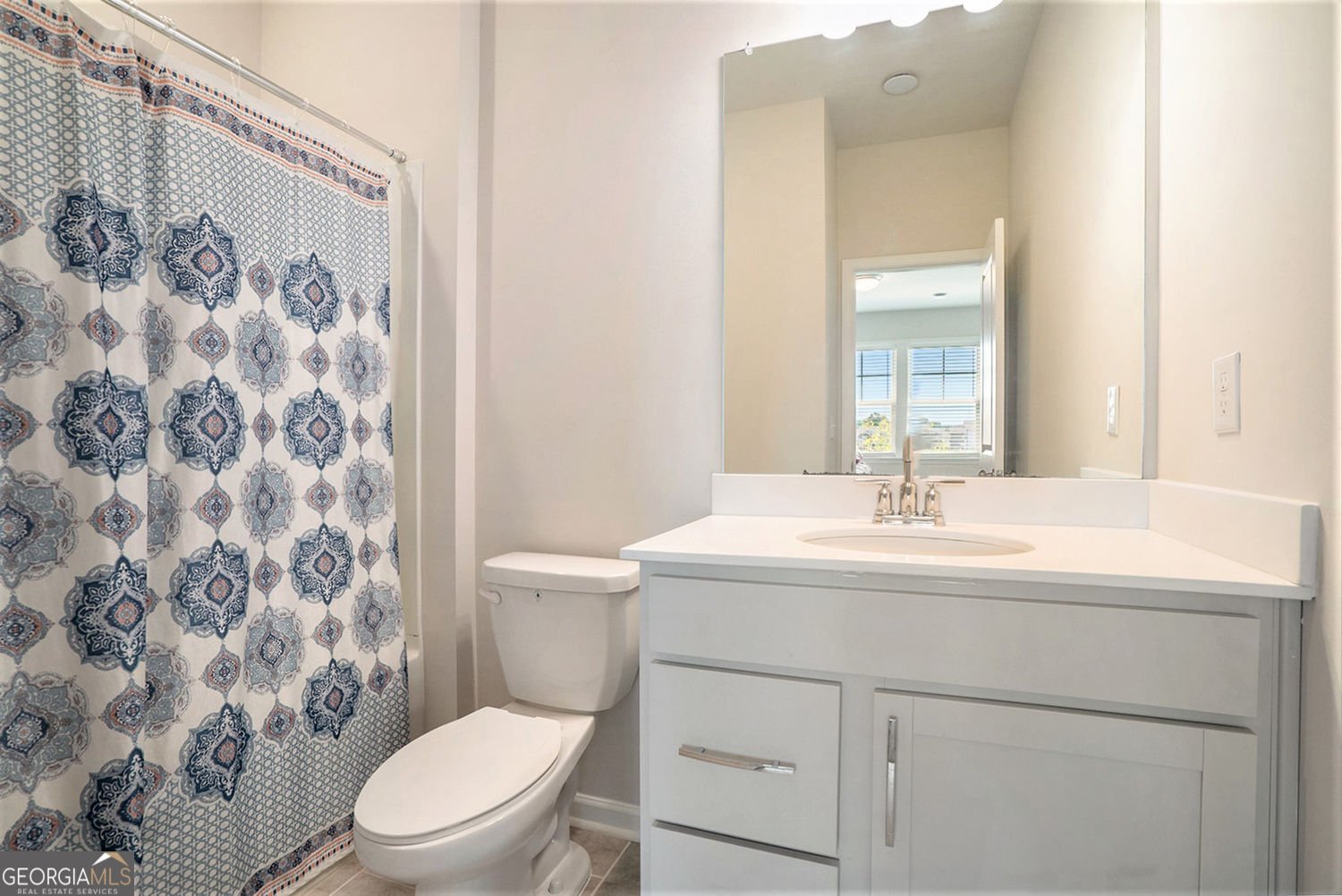 1076 Allspice Way Lawrenceville - 25