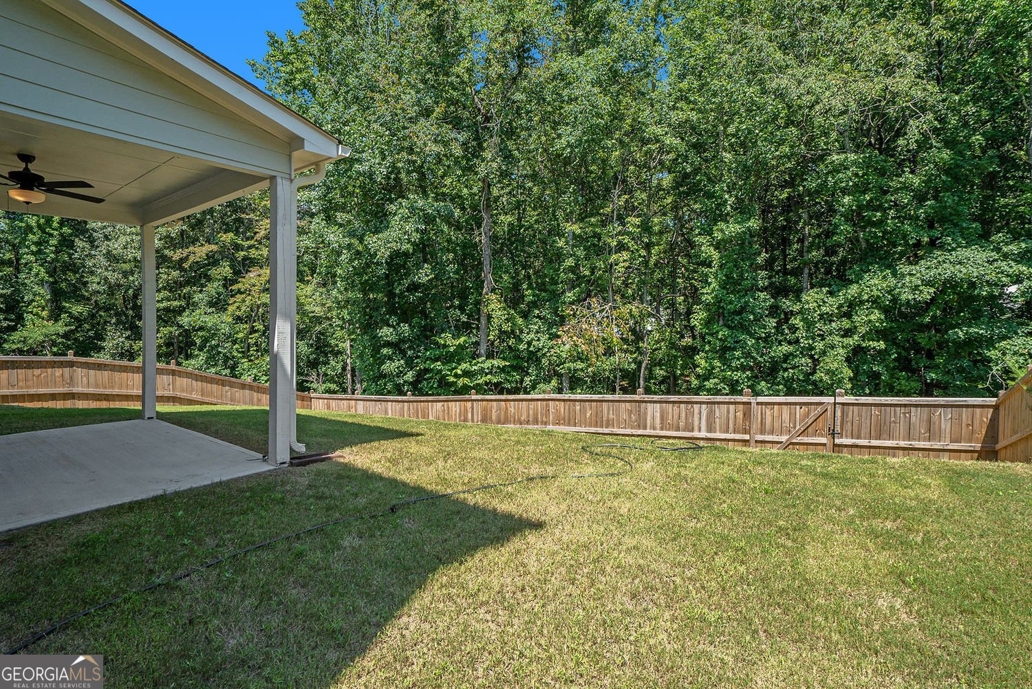 1076 Allspice Way Lawrenceville - 28