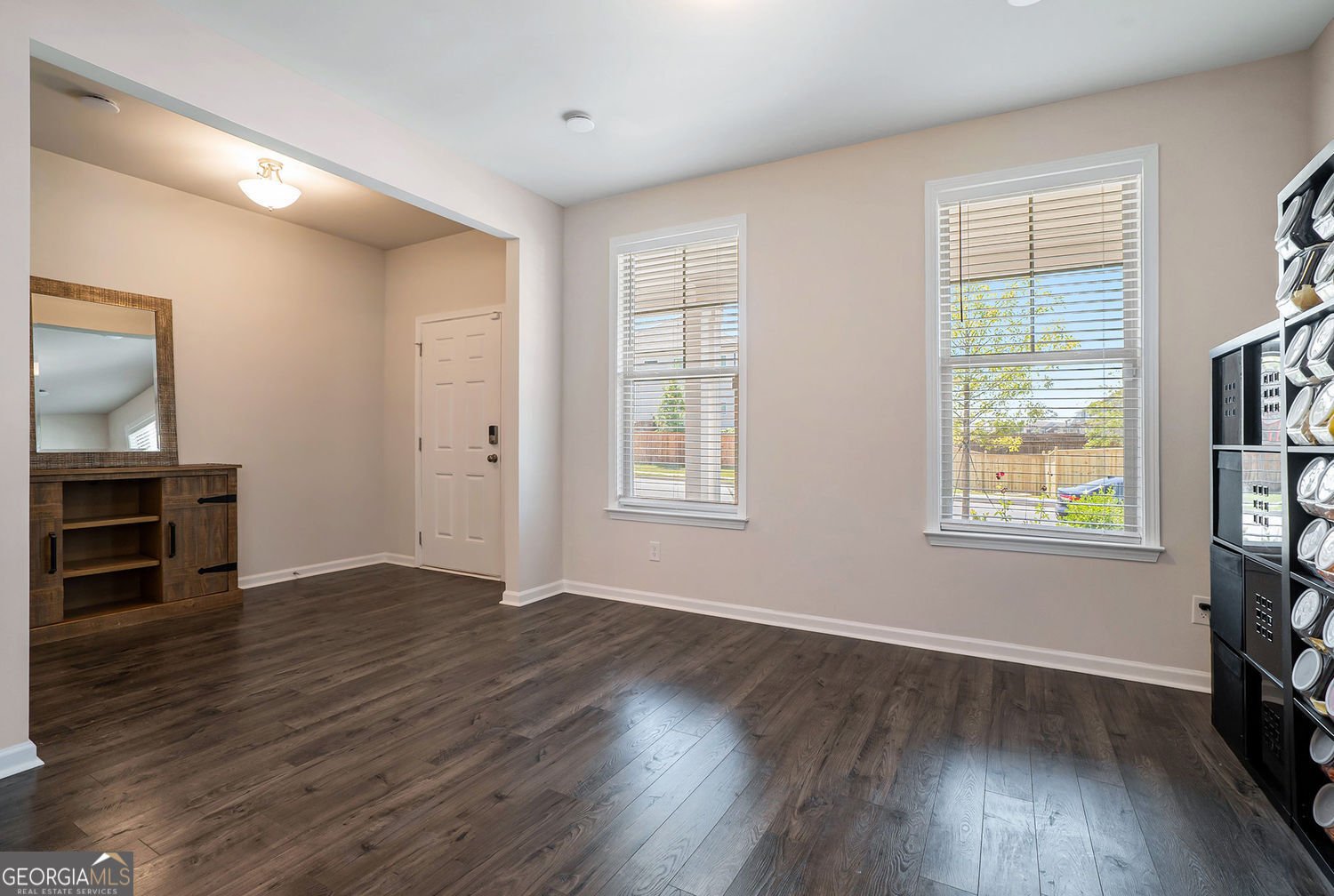 1076 Allspice Way Lawrenceville - 3