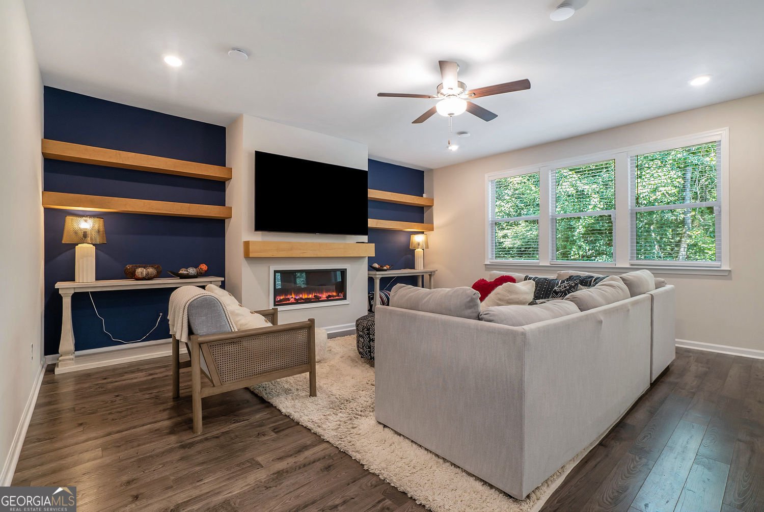 1076 Allspice Way Lawrenceville - 5