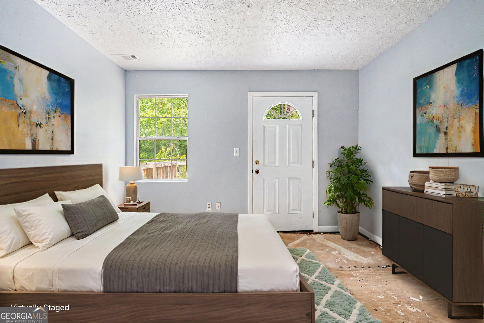 1576 King Mill Road Mcdonough - 12