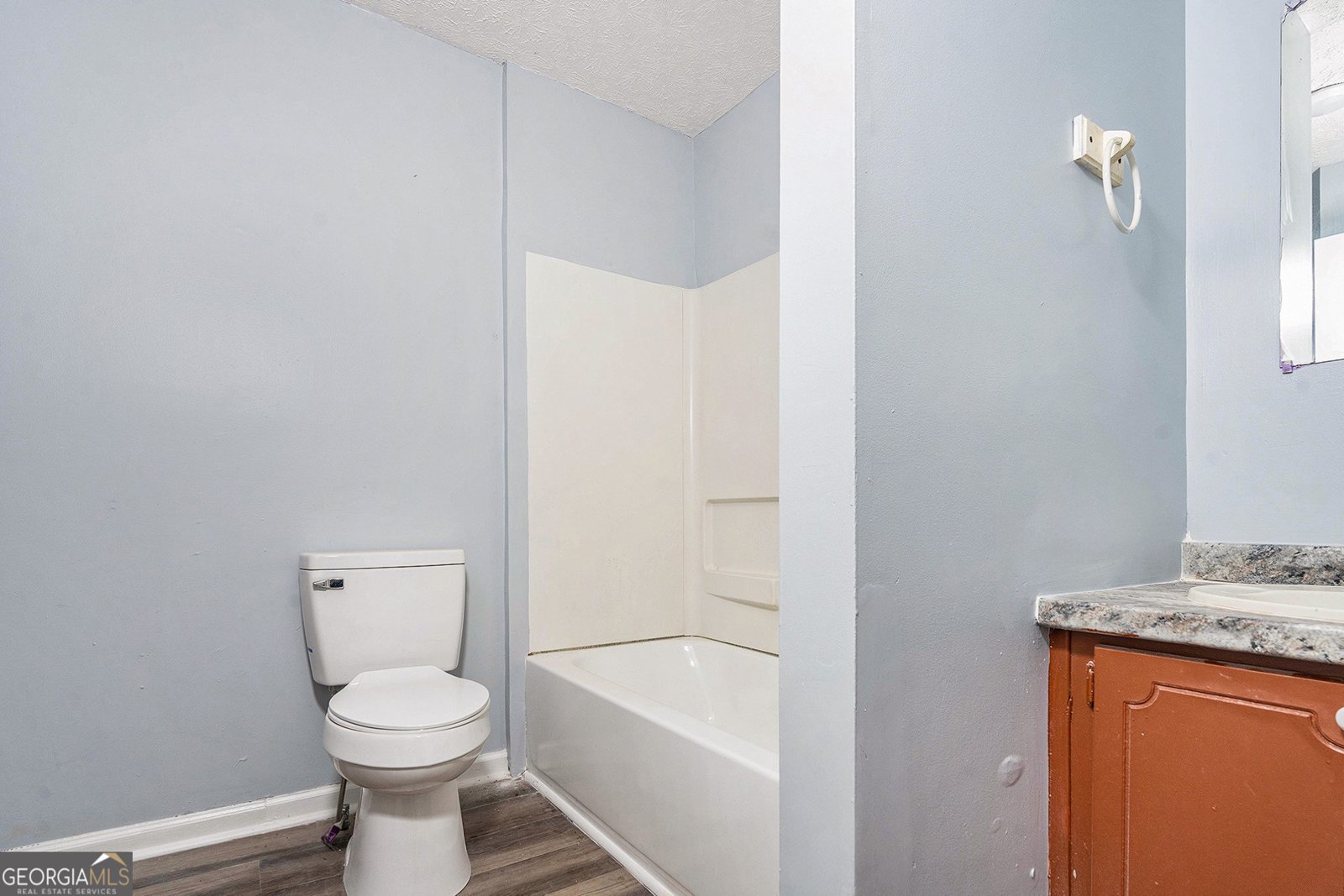 1576 King Mill Road Mcdonough - 16