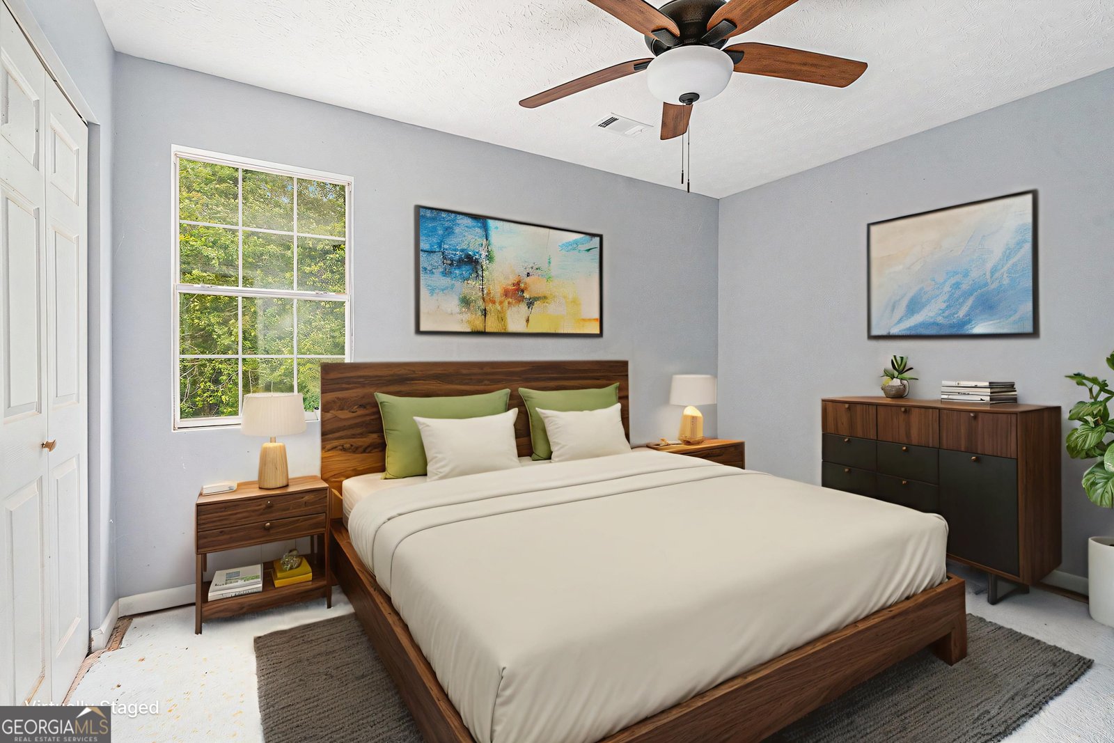 1576 King Mill Road Mcdonough - 7