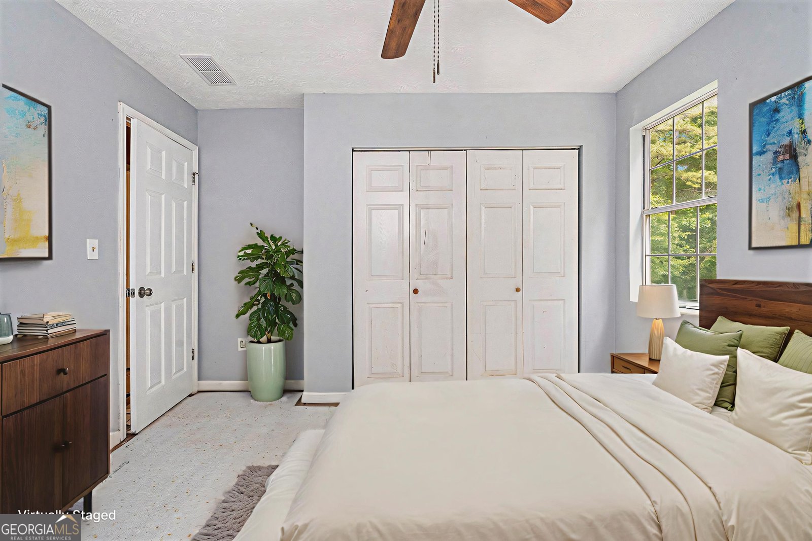 1576 King Mill Road Mcdonough - 9
