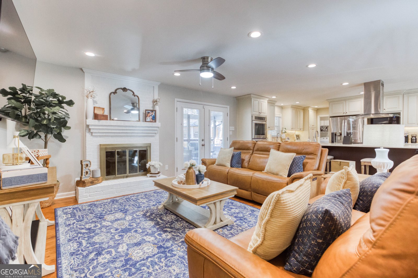 520 Clearview Drive Monroe - 10