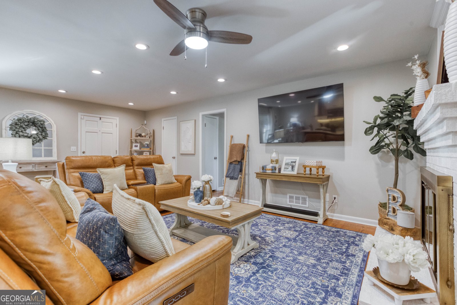 520 Clearview Drive Monroe - 11