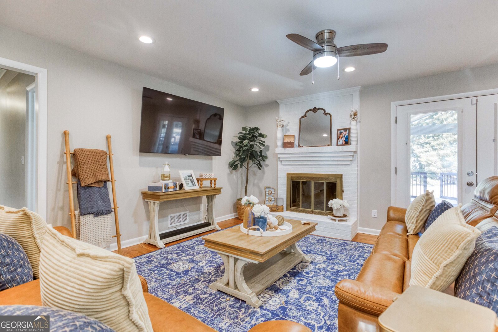 520 Clearview Drive Monroe - 12