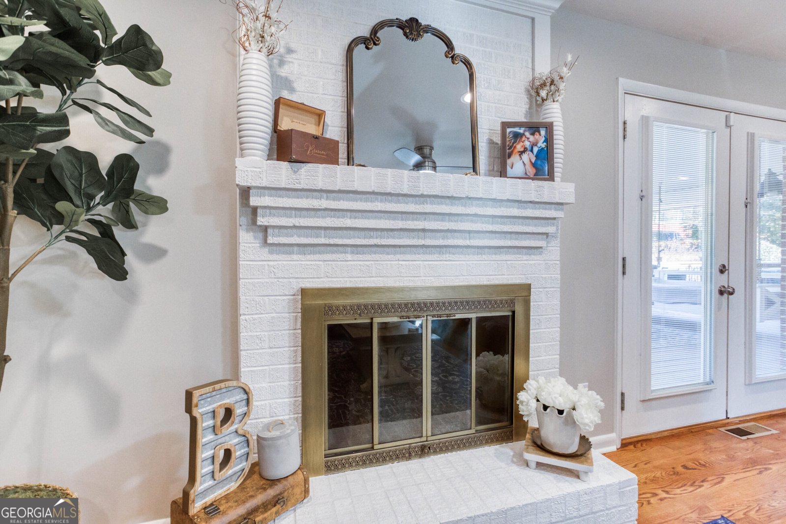 520 Clearview Drive Monroe - 13
