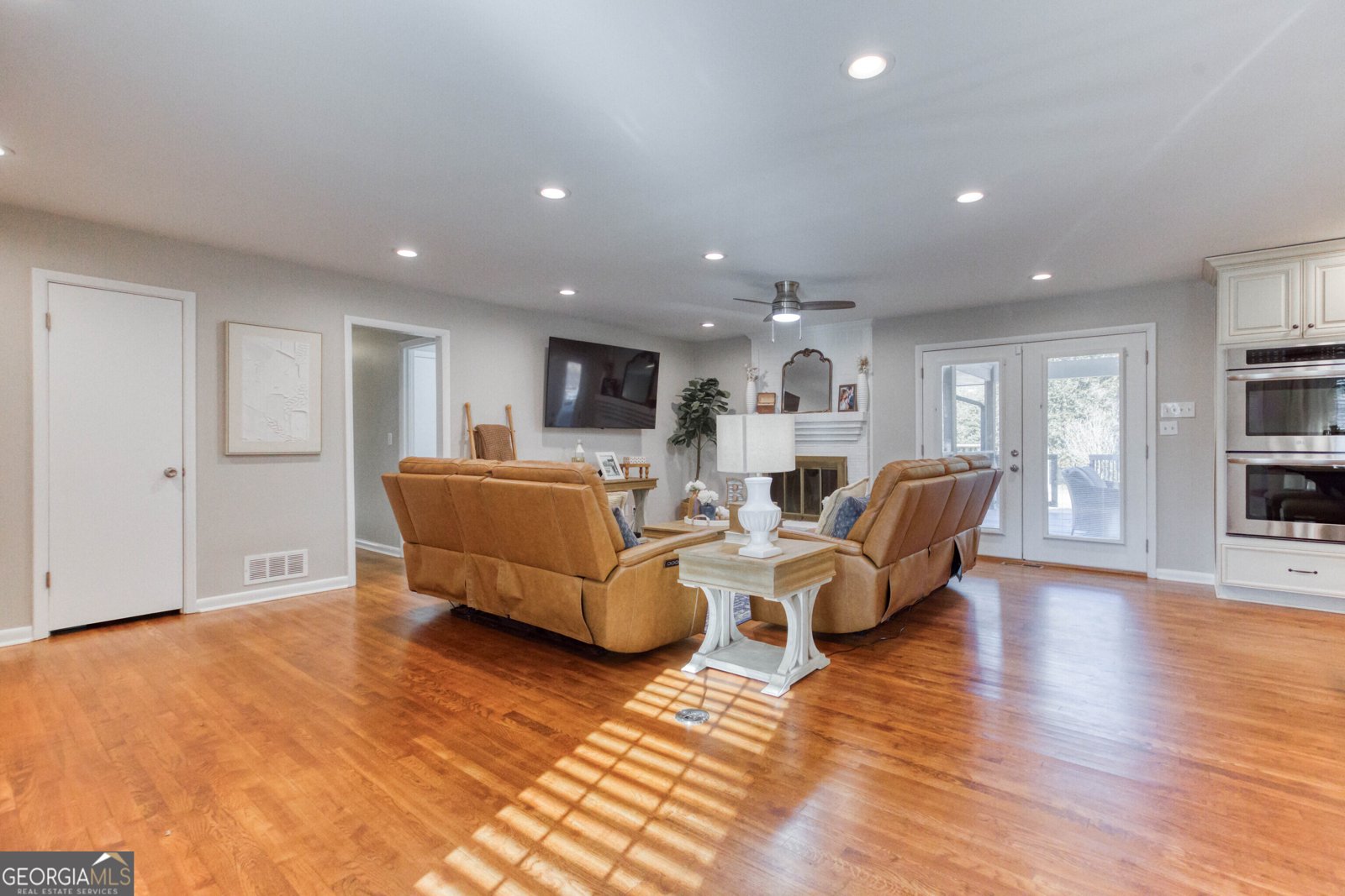 520 Clearview Drive Monroe - 14