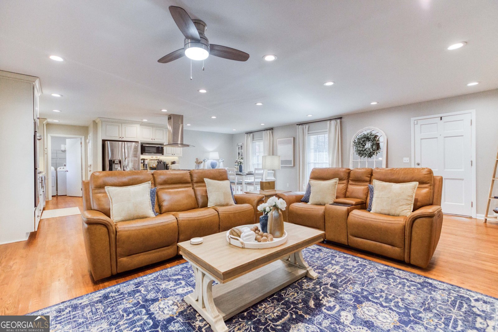 520 Clearview Drive Monroe - 15