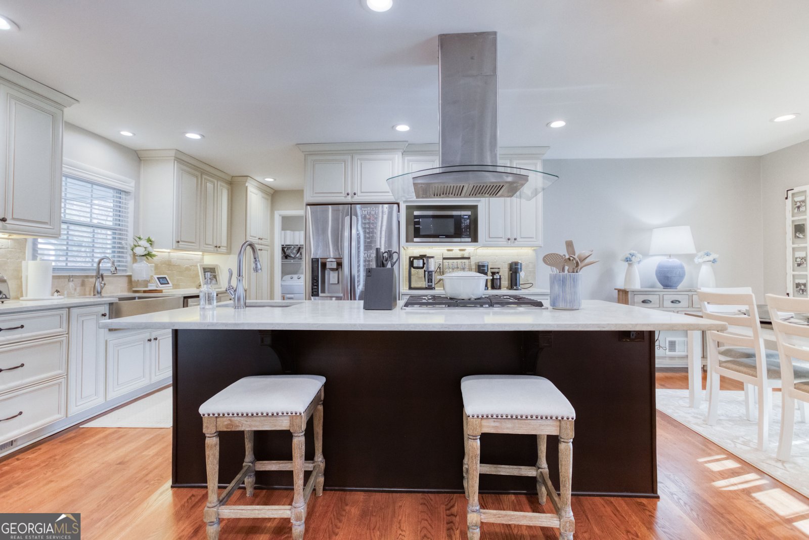 520 Clearview Drive Monroe - 16