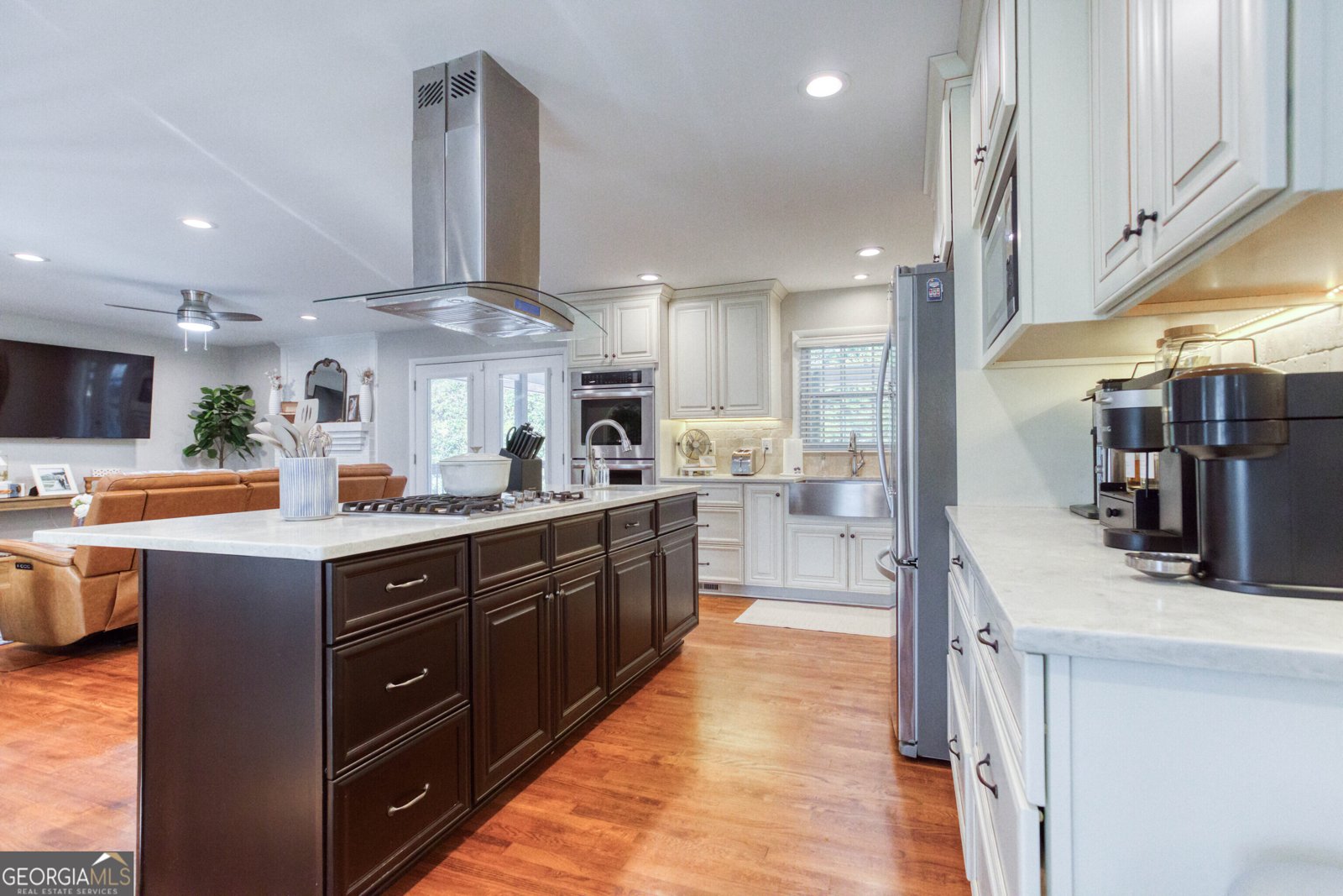 520 Clearview Drive Monroe - 18