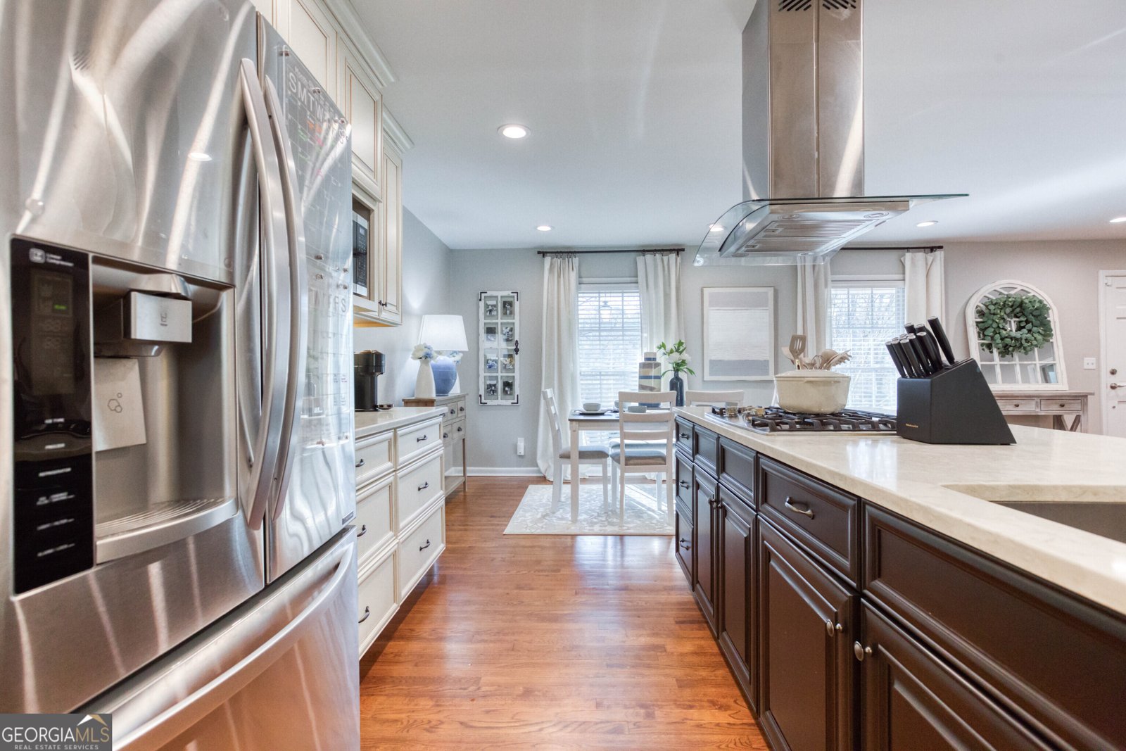 520 Clearview Drive Monroe - 19