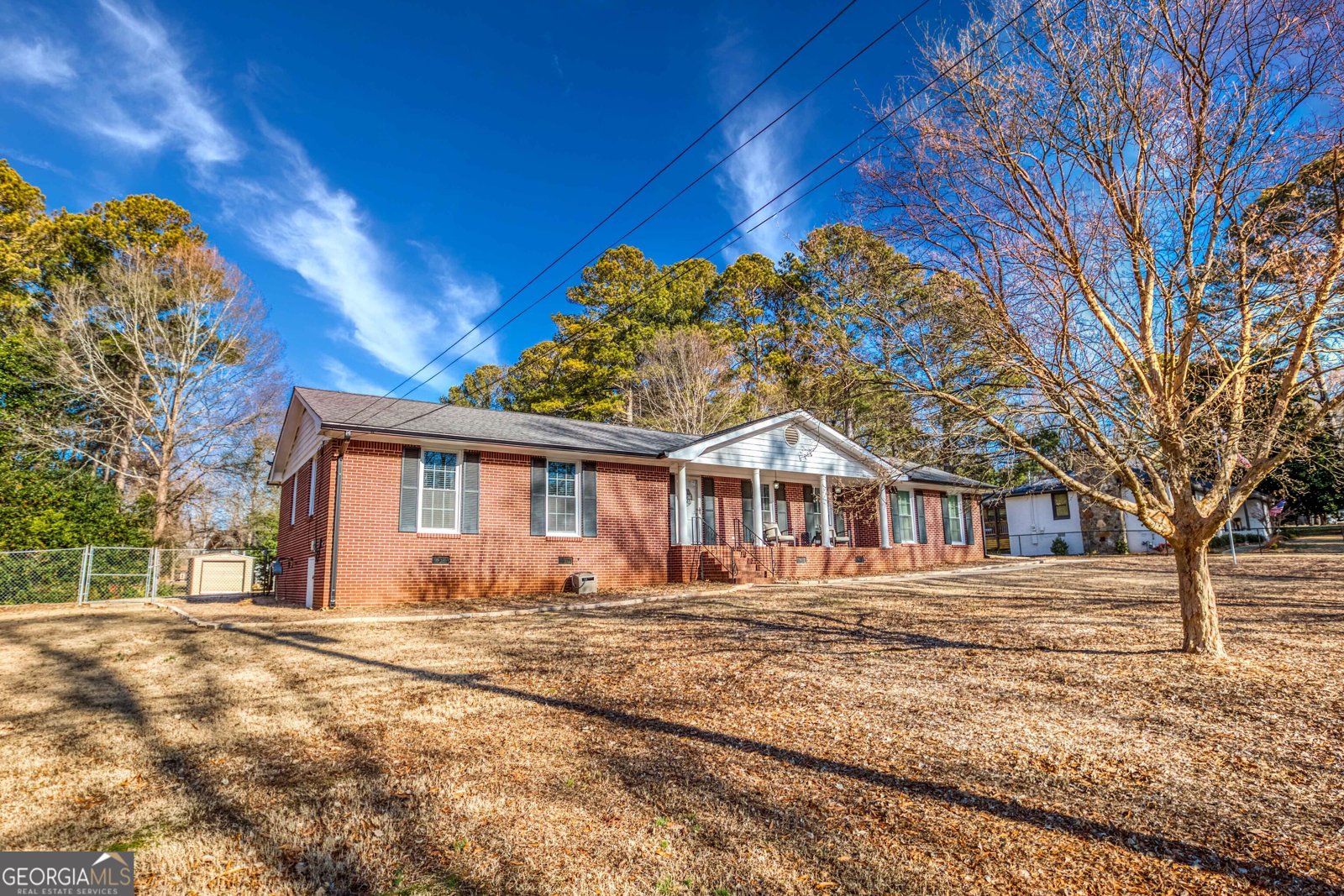 520 Clearview Drive Monroe - 2