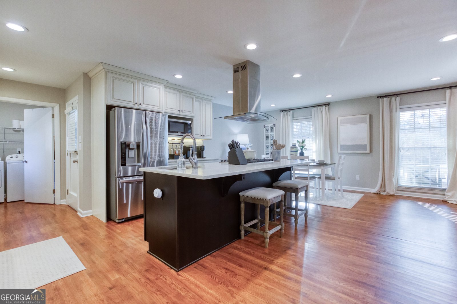 520 Clearview Drive Monroe - 20