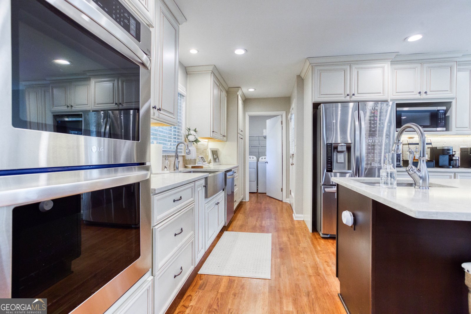 520 Clearview Drive Monroe - 21