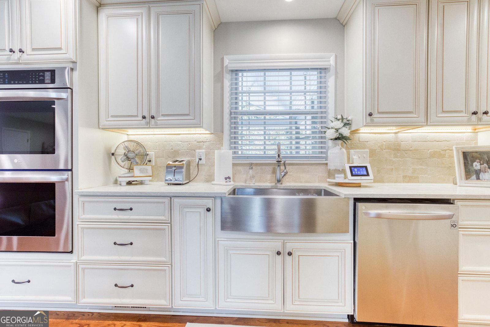 520 Clearview Drive Monroe - 22