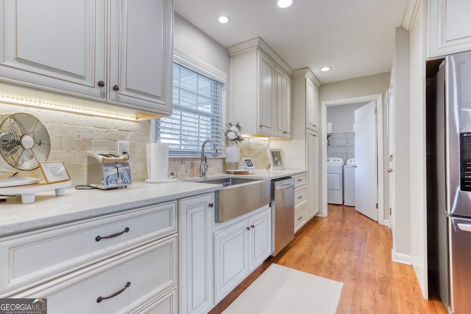 520 Clearview Drive Monroe - 24