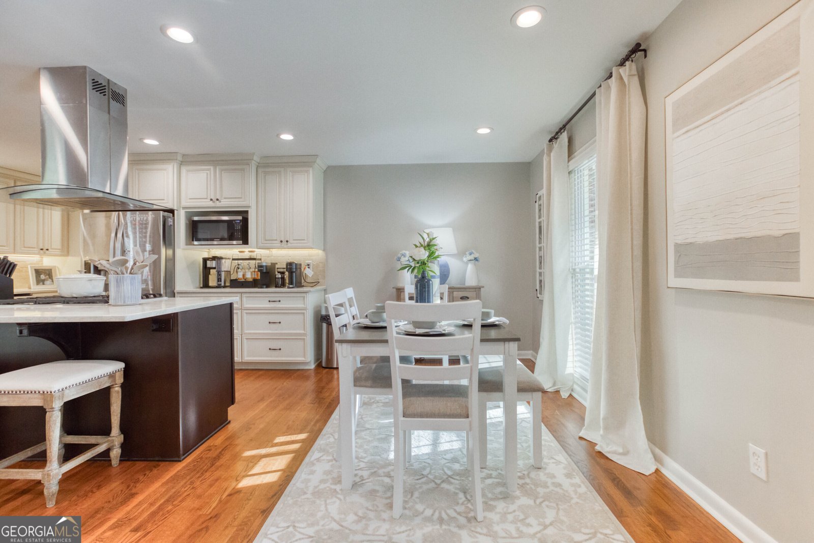 520 Clearview Drive Monroe - 25