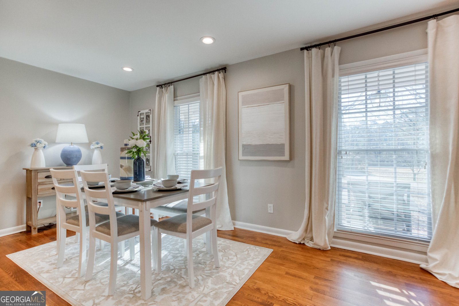 520 Clearview Drive Monroe - 26