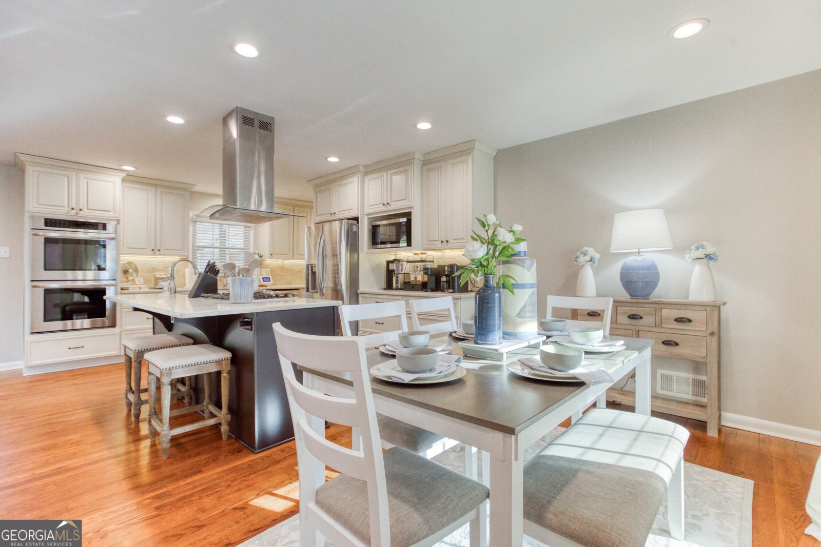 520 Clearview Drive Monroe - 27
