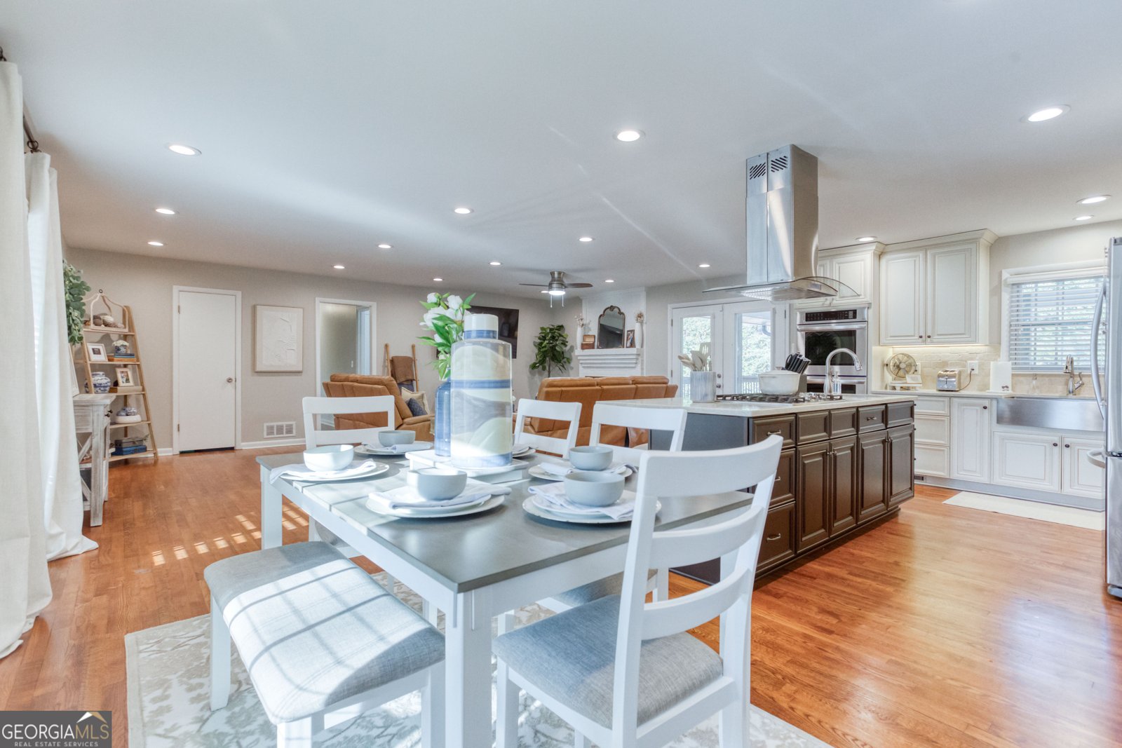 520 Clearview Drive Monroe - 28