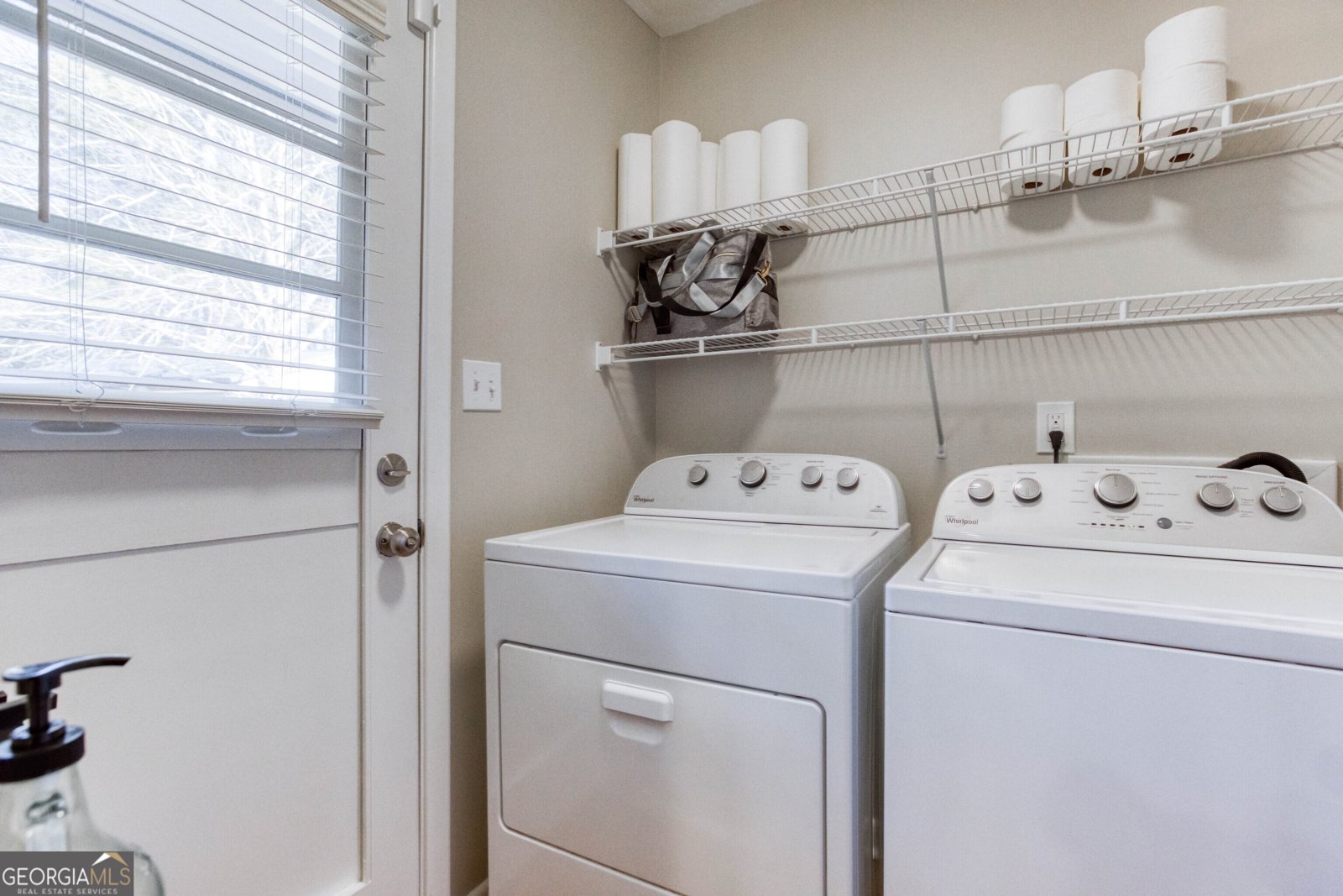 520 Clearview Drive Monroe - 29