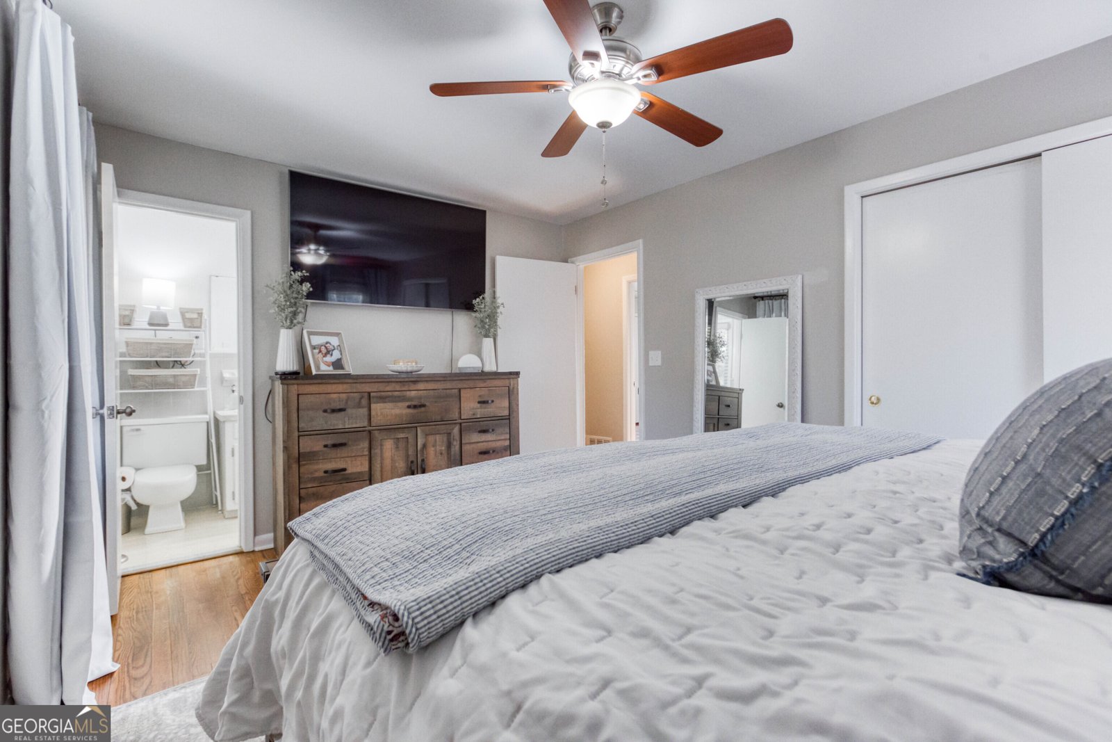 520 Clearview Drive Monroe - 30
