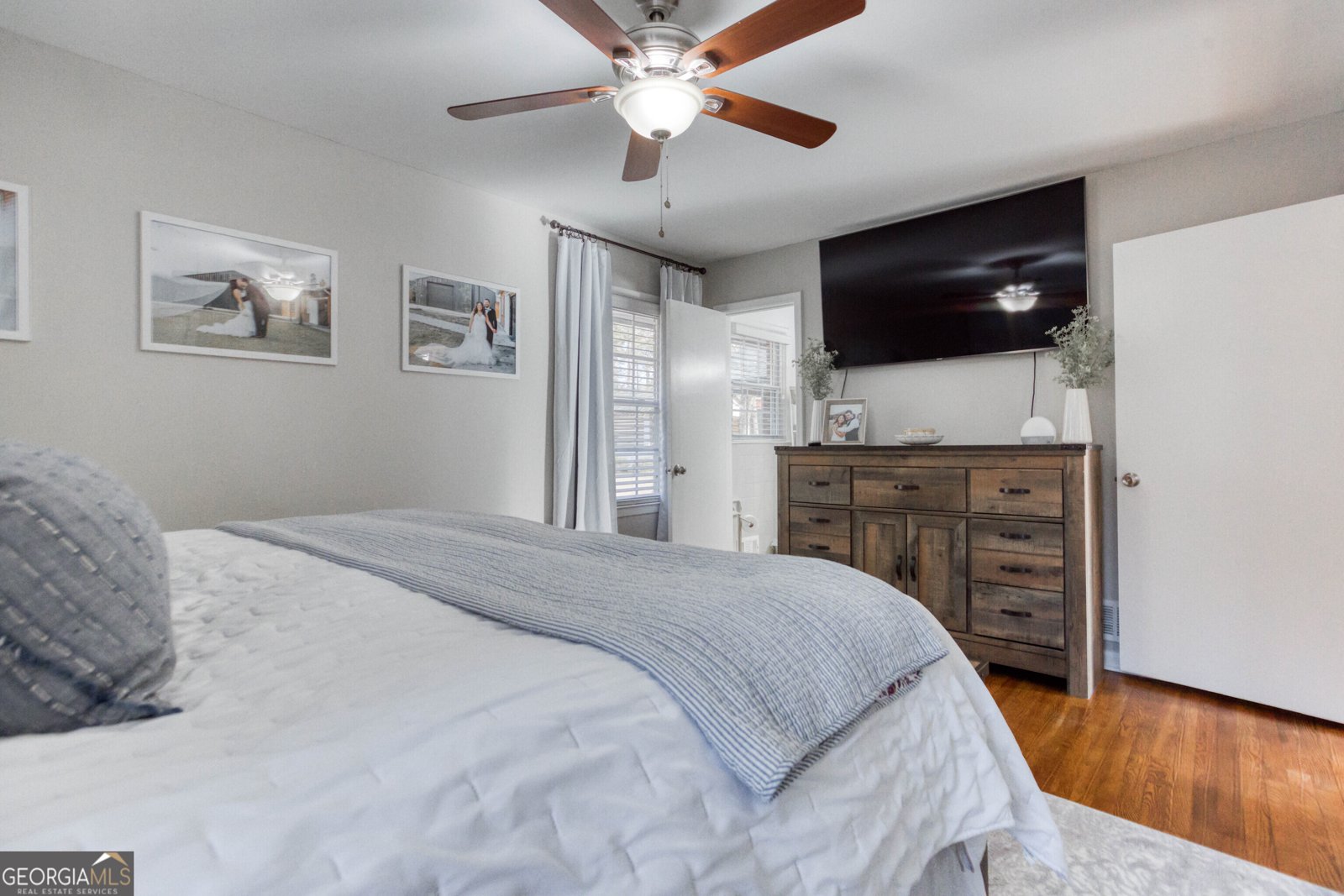 520 Clearview Drive Monroe - 31