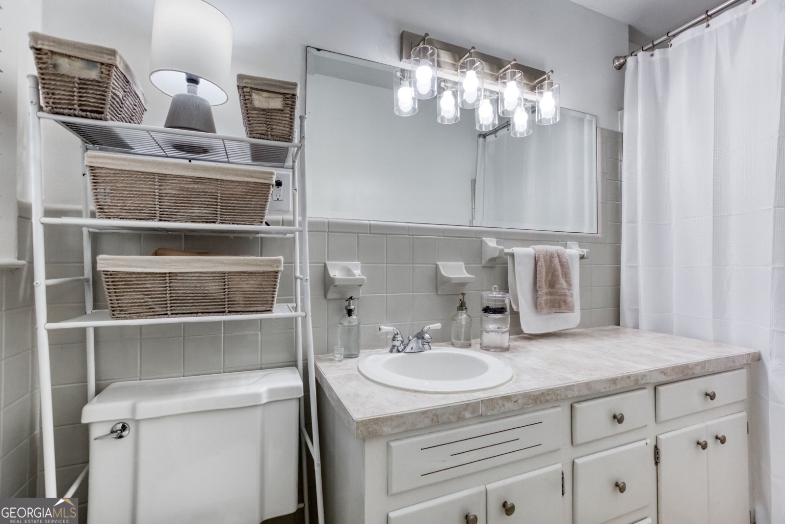 520 Clearview Drive Monroe - 32