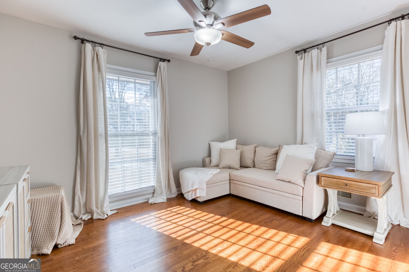 520 Clearview Drive Monroe - 33