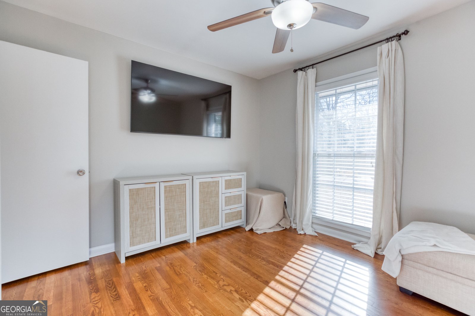 520 Clearview Drive Monroe - 34