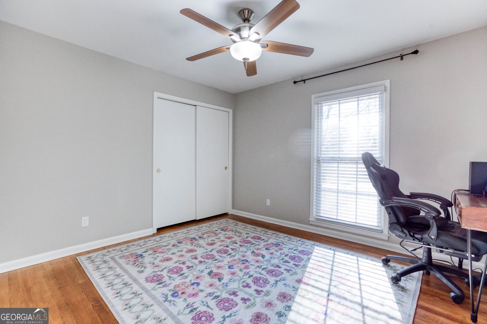 520 Clearview Drive Monroe - 35