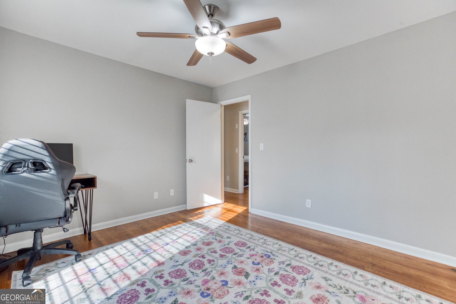 520 Clearview Drive Monroe - 36