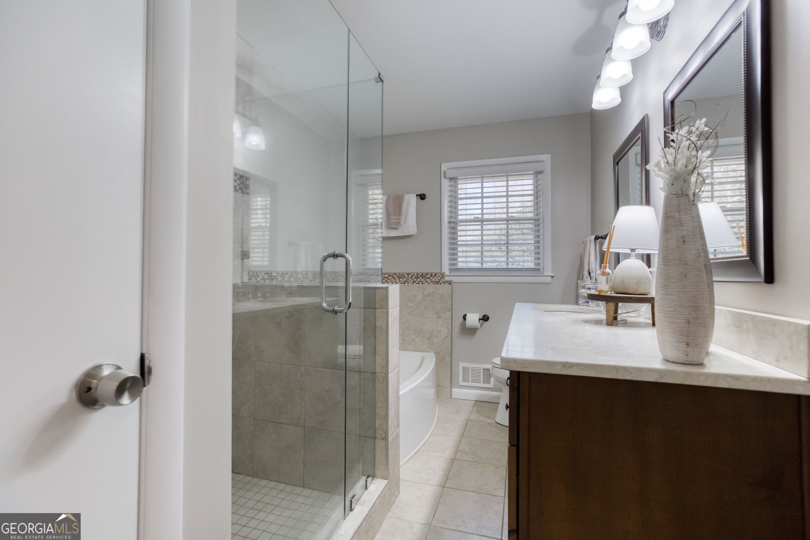 520 Clearview Drive Monroe - 37