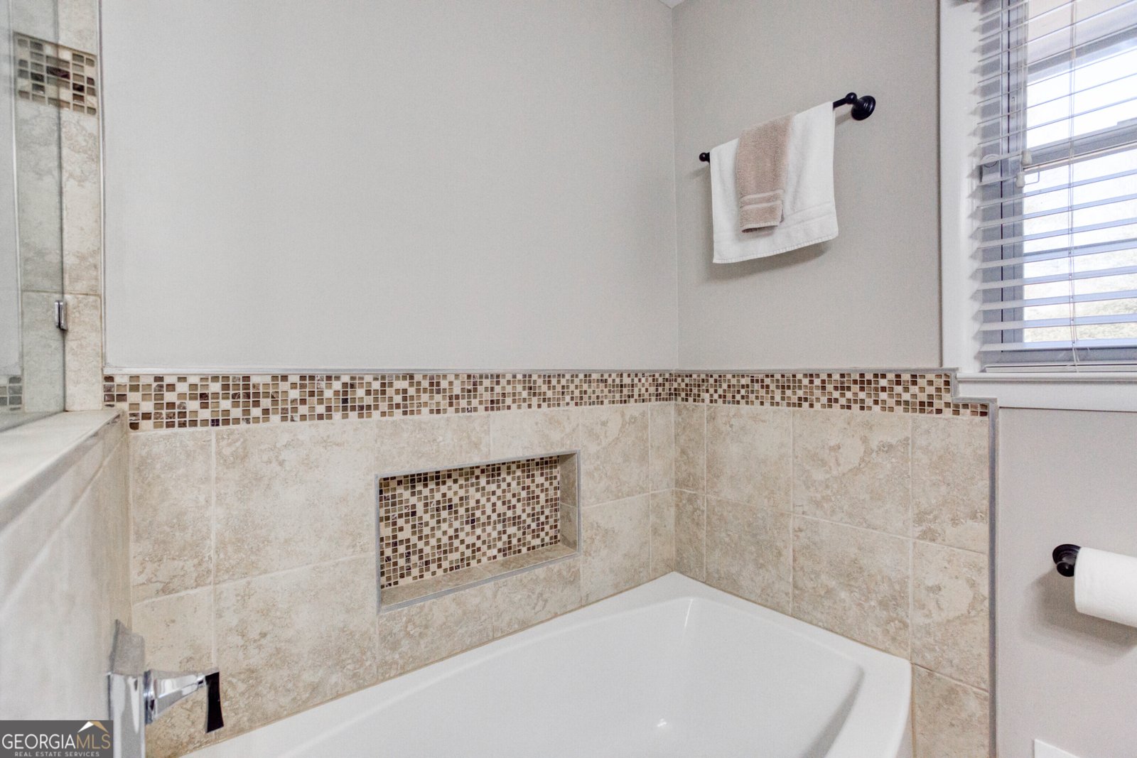520 Clearview Drive Monroe - 39