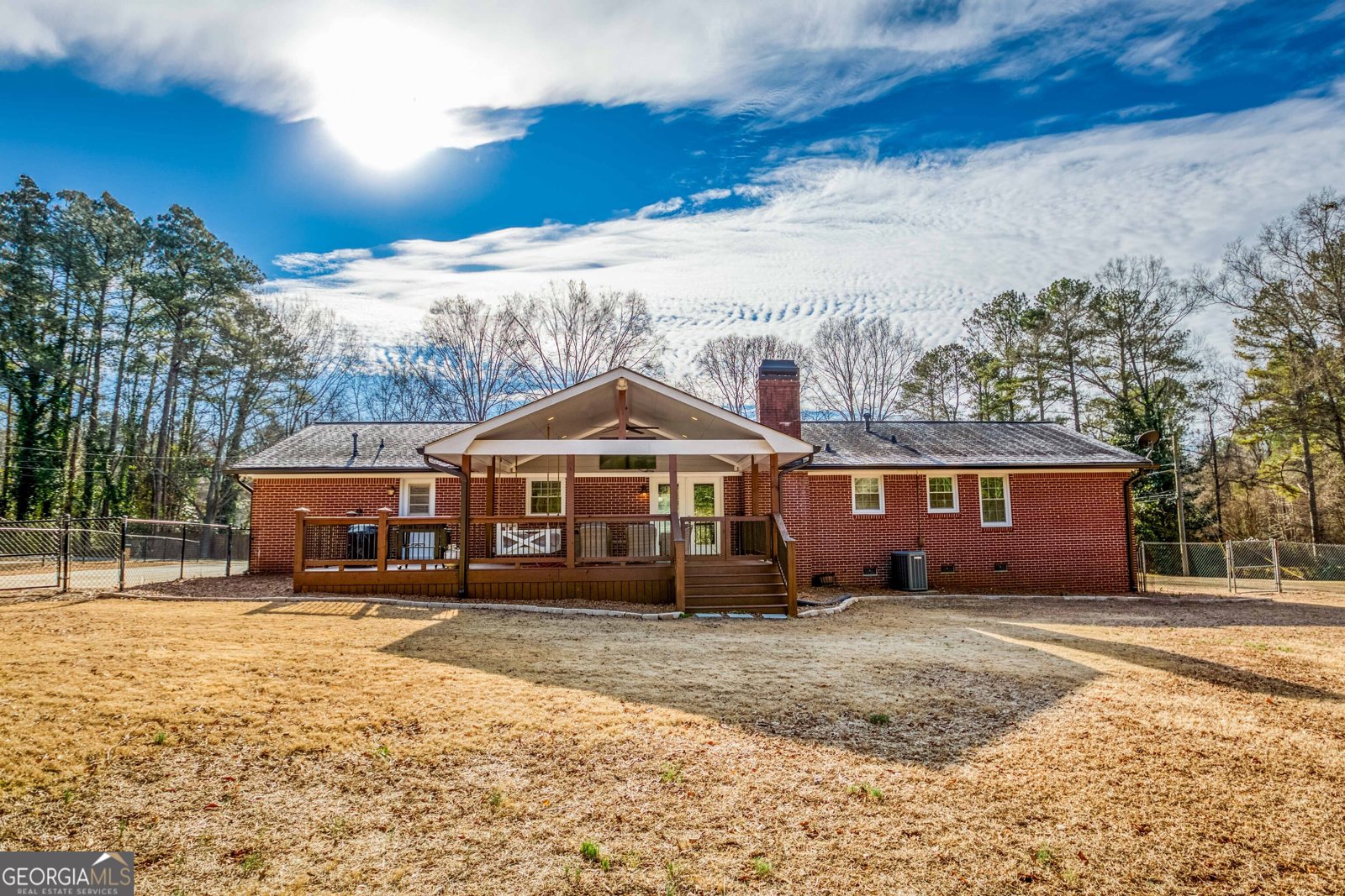 520 Clearview Drive Monroe - 4