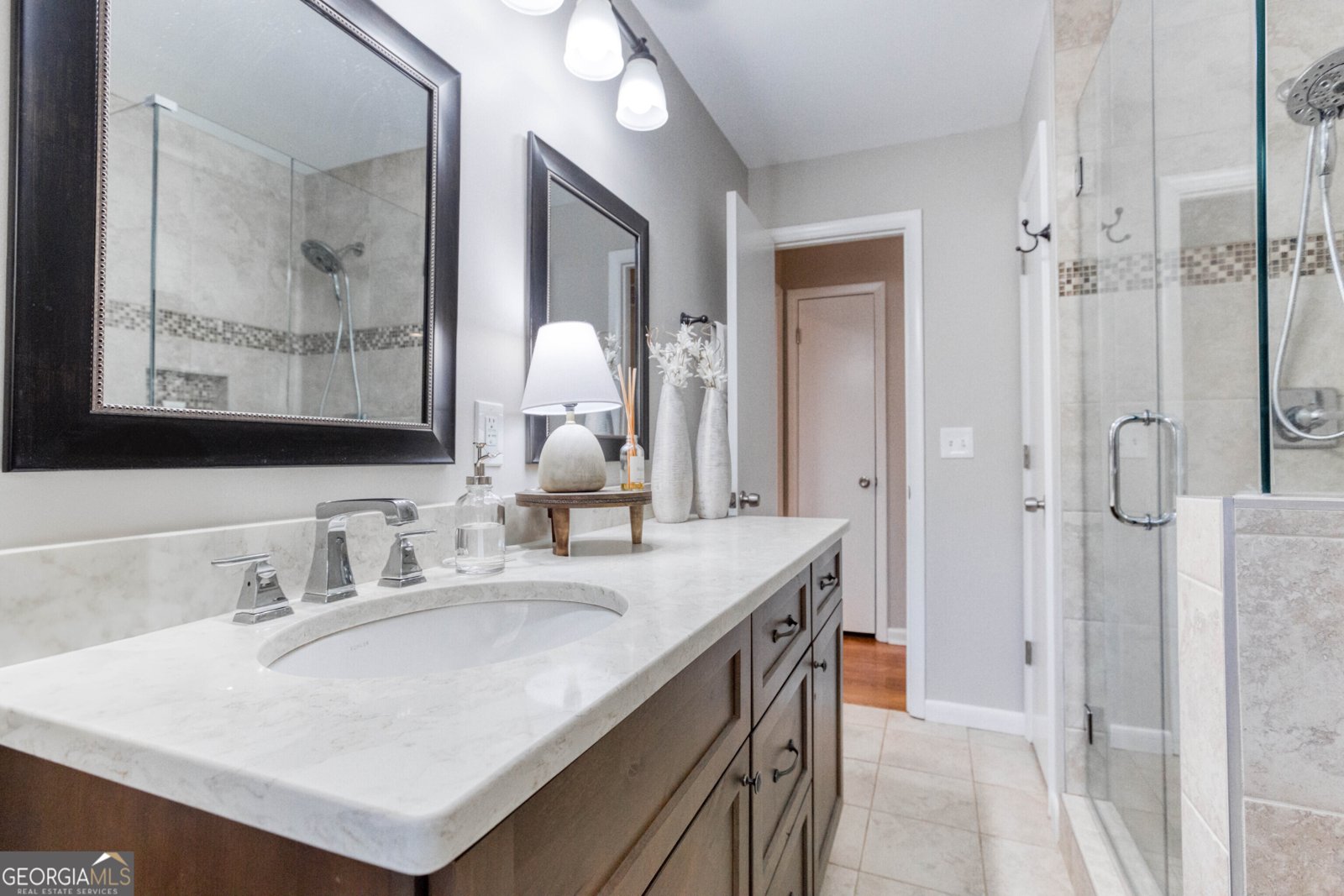 520 Clearview Drive Monroe - 40