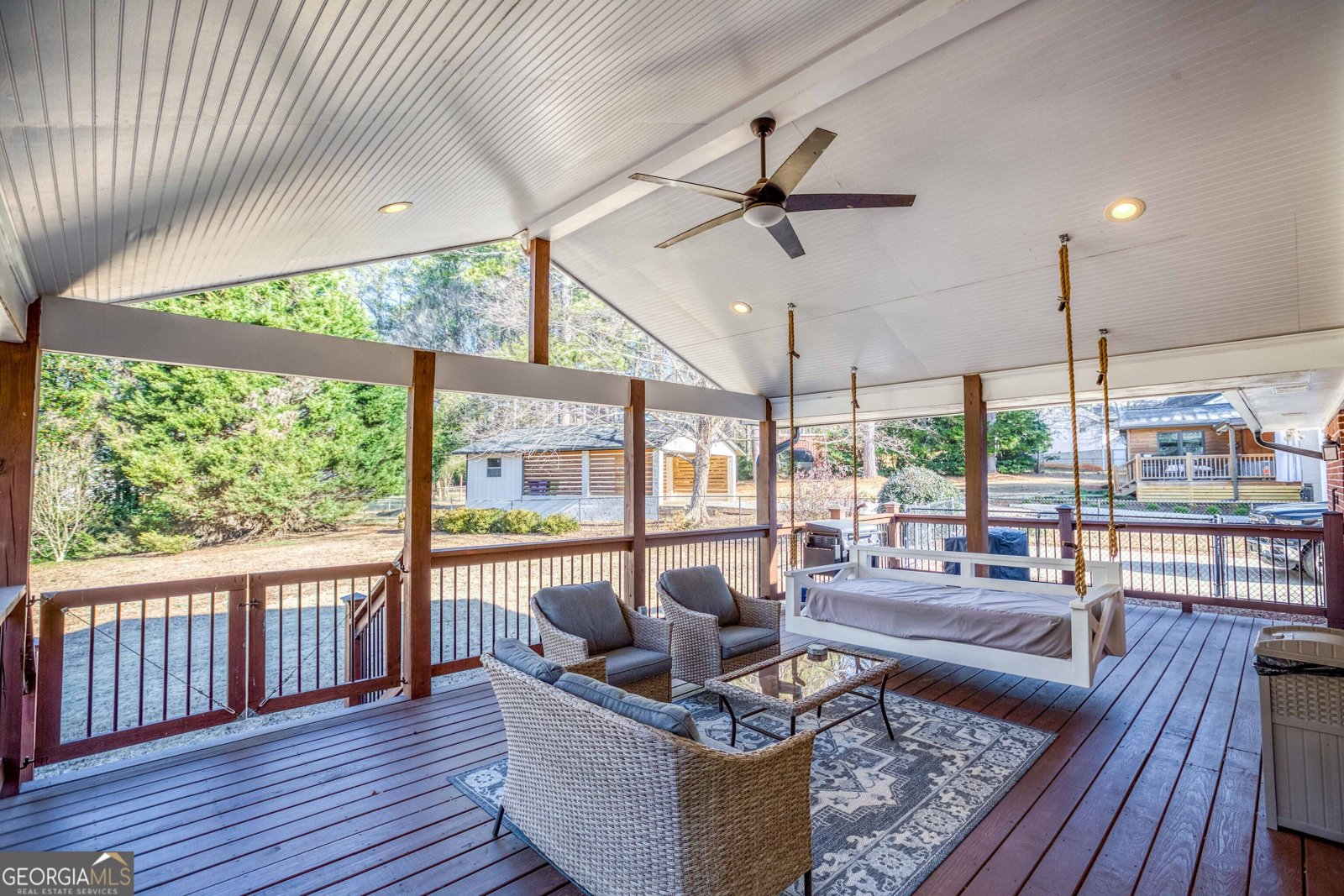 520 Clearview Drive Monroe - 41