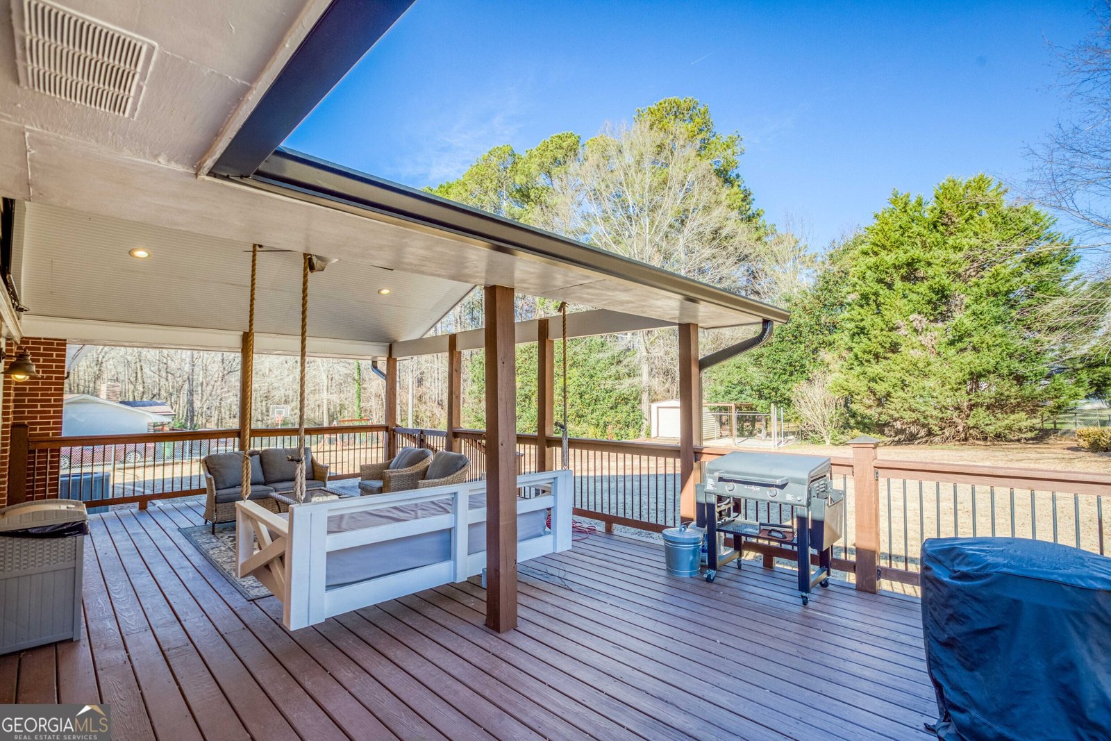 520 Clearview Drive Monroe - 42