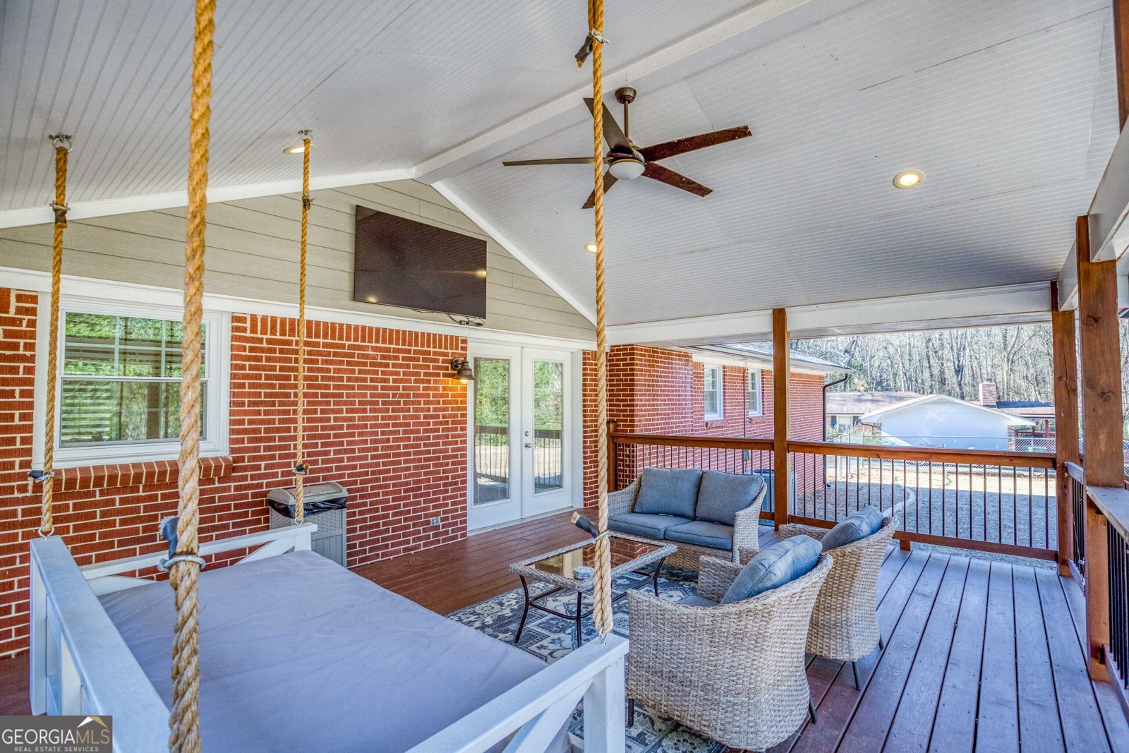520 Clearview Drive Monroe - 43
