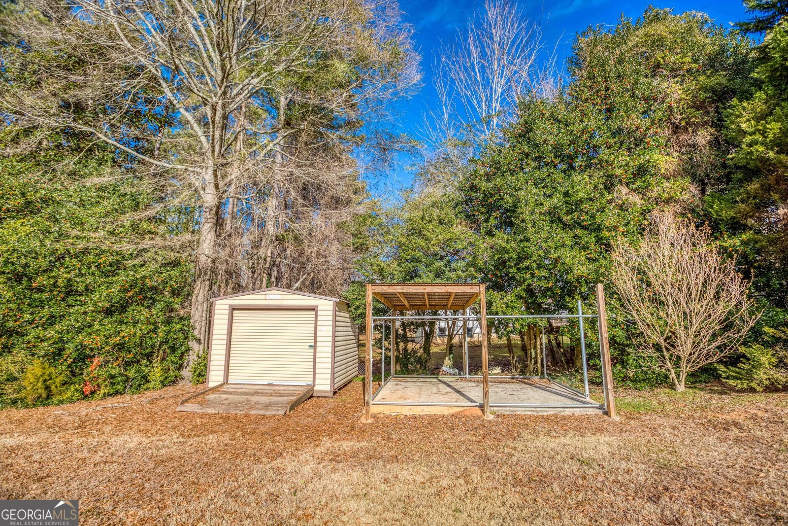 520 Clearview Drive Monroe - 44