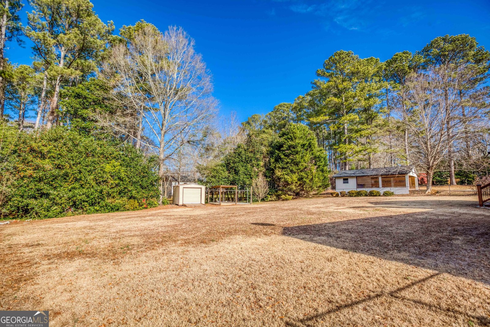 520 Clearview Drive Monroe - 48